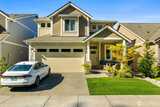 1426 91st  in Tumwater