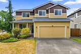 1440 Bedstone  in Olympia