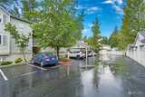1688 118th  in Bellevue