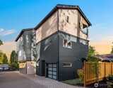 9047 Dibble  in Seattle