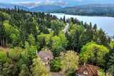 19225 25th  in Sammamish