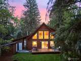 23933 238th  in Maple Valley
