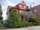 401 Broadway  in Tacoma