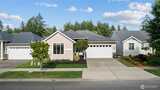 518 Grass Lake  in Olympia
