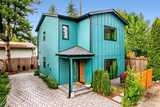 12534 5th  in Seattle