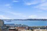 2929 1st  in Seattle