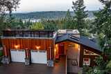 2614 176th  in Redmond