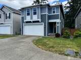 927 Vine Maple  in Lacey
