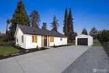 2105 D St  in Auburn