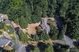 18109 236th  in Woodinville