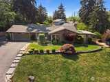 6518 41st  in Gig Harbor