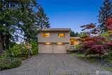 1217 Coral  in Fircrest