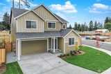 3513 183rd  in Tacoma