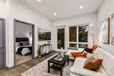11903 128th St  in Kirkland