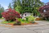 1714 Diamond  in Lacey