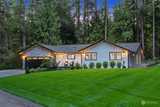 17922 196th  in Woodinville