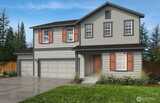 13620 187th  in Puyallup