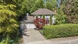 22716 25th  in Sammamish