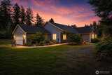 21819 31st Ave E  in Spanaway