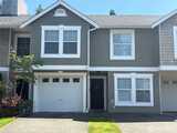 10312 140th  Street  in Puyallup