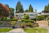 10317 11th  in Seattle
