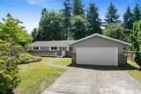 7310 99th  in Puyallup