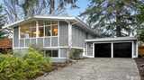 7426 139th  in Redmond
