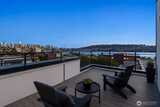 2328 Franklin  in Seattle