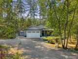 159 Nantucket  in Shelton