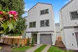 10326 Ashworth  in Seattle