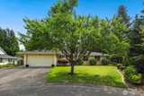 6906 149th  in Redmond