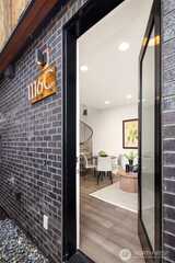 1116 13th  in Seattle