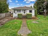 3506 Melrose  in Tacoma