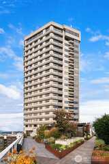 2821 2nd  in Seattle