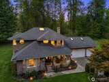 16653 178th  in Woodinville