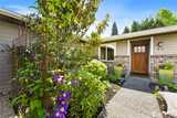 612 Kirkland  in Kirkland
