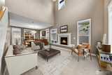 1439 Cottonwood  in Fircrest