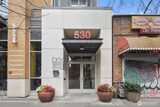 530 Broadway  in Seattle