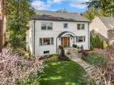 3345 Lakewood  in Seattle
