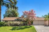 1260 168th  in Bellevue