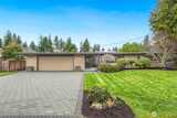 4123 94th  in Mercer Island