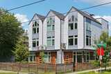 1058 Cloverdale  in Seattle