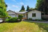 7815 167th  in Kenmore