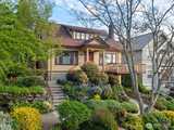 2108 38th Street  in Seattle