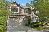 34823 Moffat  in Snoqualmie