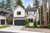 11225 79th  in Lakewood