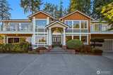 8338 Juanita Drive  in Kirkland