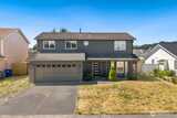 204 Whitley  in Orting