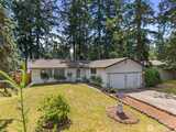 5708 78th  in Puyallup