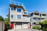 722 92nd  in Seattle